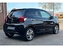 Peugeot 108 1.0 e-VTi Allure / CARPLAY / DEALER OH /