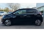 Peugeot 108 1.0 e-VTi Allure / CARPLAY / DEALER OH /
