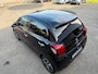 Peugeot 108 1.0 e-VTi Allure / CARPLAY / DEALER OH /