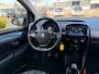 Peugeot 108 1.0 e-VTi Allure / CARPLAY / DEALER OH /