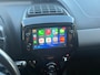 Peugeot 108 1.0 e-VTi Allure / CARPLAY / DEALER OH /