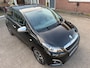 Peugeot 108 1.0 e-VTi Allure / CARPLAY / DEALER OH /