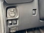 Peugeot 108 1.0 e-VTi Allure / CARPLAY / DEALER OH /