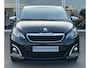 Peugeot 108 1.0 e-VTi Allure / CARPLAY / DEALER OH /