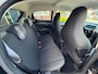 Peugeot 108 1.0 e-VTi Allure / CARPLAY / DEALER OH /