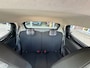 Peugeot 108 1.0 e-VTi Allure / CARPLAY / DEALER OH /