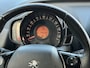 Peugeot 108 1.0 e-VTi Allure / CARPLAY / DEALER OH /