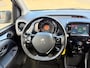 Peugeot 108 1.0 e-VTi Allure / CARPLAY / DEALER OH /