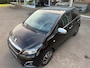 Peugeot 108 1.0 e-VTi Allure / CARPLAY / DEALER OH /