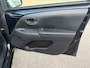 Peugeot 108 1.0 e-VTi Allure / CARPLAY / DEALER OH /