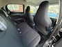 Peugeot 108 1.0 e-VTi Allure / CARPLAY / DEALER OH /