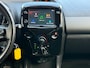 Peugeot 108 1.0 e-VTi Allure / CARPLAY / DEALER OH /