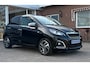 Peugeot 108 1.0 e-VTi Allure / CARPLAY / DEALER OH /