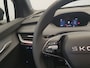 Skoda Enyaq 85 Sportline 82 kWh 286pk Wegklapbare trekhaak, Panoramadak, Warmtepomp