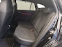 Skoda Enyaq 85 Sportline 82 kWh 286pk Wegklapbare trekhaak, Panoramadak, Warmtepomp