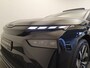 Skoda Enyaq 85 Sportline 82 kWh 286pk Wegklapbare trekhaak, Panoramadak, Warmtepomp
