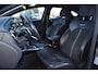 Kia ProCeed 1.5 T-GDi GT-PlusLine | Automaat | Memory | Stuur + Stoelverwarming | Tot 10Jr. Kia-Garantie |