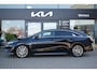 Kia ProCeed 1.5 T-GDi GT-PlusLine | Automaat | Memory | Stuur + Stoelverwarming | Tot 10Jr. Kia-Garantie |