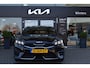 Kia ProCeed 1.5 T-GDi GT-PlusLine | Automaat | Memory | Stuur + Stoelverwarming | Tot 10Jr. Kia-Garantie |