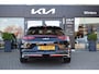 Kia ProCeed 1.5 T-GDi GT-PlusLine | Automaat | Memory | Stuur + Stoelverwarming | Tot 10Jr. Kia-Garantie |