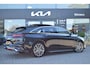 Kia ProCeed 1.5 T-GDi GT-PlusLine | Automaat | Memory | Stuur + Stoelverwarming | Tot 10Jr. Kia-Garantie |