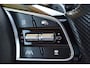Kia ProCeed 1.5 T-GDi GT-PlusLine | Automaat | Memory | Stuur + Stoelverwarming | Tot 10Jr. Kia-Garantie |