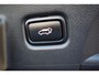 Kia ProCeed 1.5 T-GDi GT-PlusLine | Automaat | Memory | Stuur + Stoelverwarming | Tot 10Jr. Kia-Garantie |