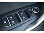 Kia ProCeed 1.5 T-GDi GT-PlusLine | Automaat | Memory | Stuur + Stoelverwarming | Tot 10Jr. Kia-Garantie |