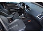Kia ProCeed 1.5 T-GDi GT-PlusLine | Automaat | Memory | Stuur + Stoelverwarming | Tot 10Jr. Kia-Garantie |