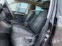 Volkswagen Tiguan 1.4 TSI Lounge Automaat | Panorama | Camera | Navigatie | Cruise | Climate | Trekhaak | Stoelverwarming