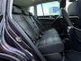 Volkswagen Tiguan 1.4 TSI Lounge Automaat | Panorama | Camera | Navigatie | Cruise | Climate | Trekhaak | Stoelverwarming