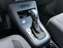 Volkswagen Tiguan 1.4 TSI Lounge Automaat | Panorama | Camera | Navigatie | Cruise | Climate | Trekhaak | Stoelverwarming