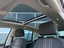 Volkswagen Tiguan 1.4 TSI Lounge Automaat | Panorama | Camera | Navigatie | Cruise | Climate | Trekhaak | Stoelverwarming