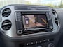 Volkswagen Tiguan 1.4 TSI Lounge Automaat | Panorama | Camera | Navigatie | Cruise | Climate | Trekhaak | Stoelverwarming