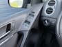Volkswagen Tiguan 1.4 TSI Lounge Automaat | Panorama | Camera | Navigatie | Cruise | Climate | Trekhaak | Stoelverwarming