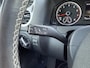 Volkswagen Tiguan 1.4 TSI Lounge Automaat | Panorama | Camera | Navigatie | Cruise | Climate | Trekhaak | Stoelverwarming
