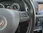 Volkswagen Tiguan 1.4 TSI Lounge Automaat | Panorama | Camera | Navigatie | Cruise | Climate | Trekhaak | Stoelverwarming