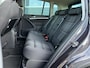 Volkswagen Tiguan 1.4 TSI Lounge Automaat | Panorama | Camera | Navigatie | Cruise | Climate | Trekhaak | Stoelverwarming