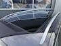 Volkswagen Tiguan 1.4 TSI Lounge Automaat | Panorama | Camera | Navigatie | Cruise | Climate | Trekhaak | Stoelverwarming