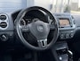 Volkswagen Tiguan 1.4 TSI Lounge Automaat | Panorama | Camera | Navigatie | Cruise | Climate | Trekhaak | Stoelverwarming