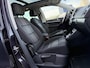 Volkswagen Tiguan 1.4 TSI Lounge Automaat | Panorama | Camera | Navigatie | Cruise | Climate | Trekhaak | Stoelverwarming