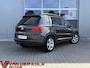 Volkswagen Tiguan 1.4 TSI Lounge Automaat | Panorama | Camera | Navigatie | Cruise | Climate | Trekhaak | Stoelverwarming