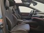 Skoda Enyaq 85 Sportline 82 kWh 286pk Wegklapbare trekhaak, Panoramadak, Warmtepomp