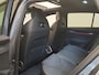 Skoda Enyaq 85 Sportline 82 kWh 286pk Wegklapbare trekhaak, Panoramadak, Warmtepomp