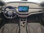 Skoda Enyaq 85 Sportline 82 kWh 286pk Wegklapbare trekhaak, Panoramadak, Warmtepomp