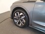 Skoda Enyaq 85 Sportline 82 kWh 286pk Wegklapbare trekhaak, Panoramadak, Warmtepomp