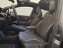 Skoda Enyaq 85 Sportline 82 kWh 286pk Wegklapbare trekhaak, Panoramadak, Warmtepomp