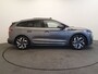 Skoda Enyaq 85 Sportline 82 kWh 286pk Wegklapbare trekhaak, Panoramadak, Warmtepomp