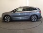 Skoda Enyaq 85 Sportline 82 kWh 286pk Wegklapbare trekhaak, Panoramadak, Warmtepomp