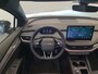 Skoda Enyaq 85 Sportline 82 kWh 286pk Wegklapbare trekhaak, Panoramadak, Warmtepomp
